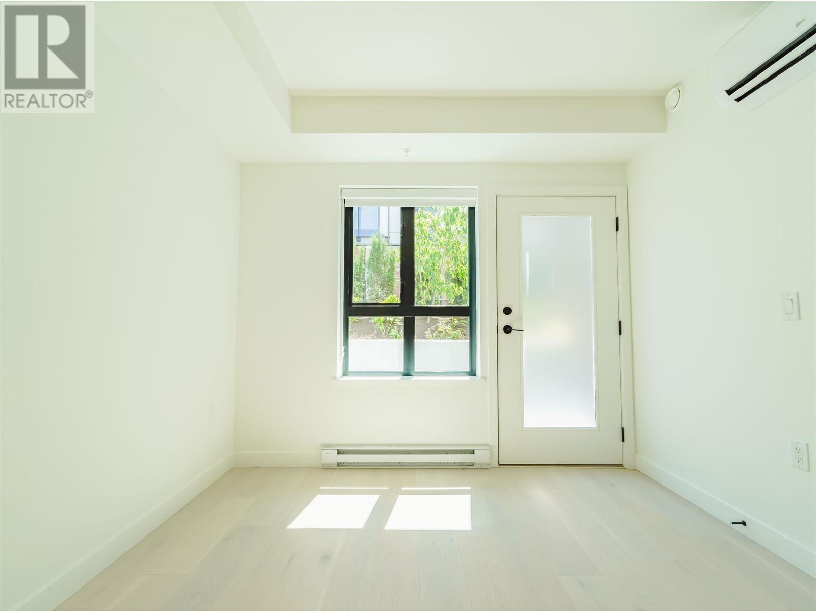 Photo 21 of 4422 Ash Street, Vancouver BC