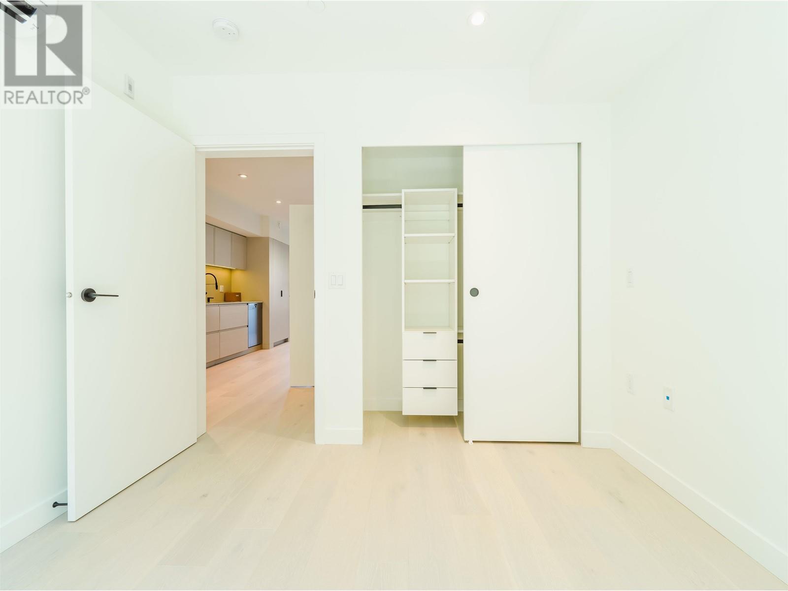 Photo 23 of 4422 Ash Street, Vancouver BC