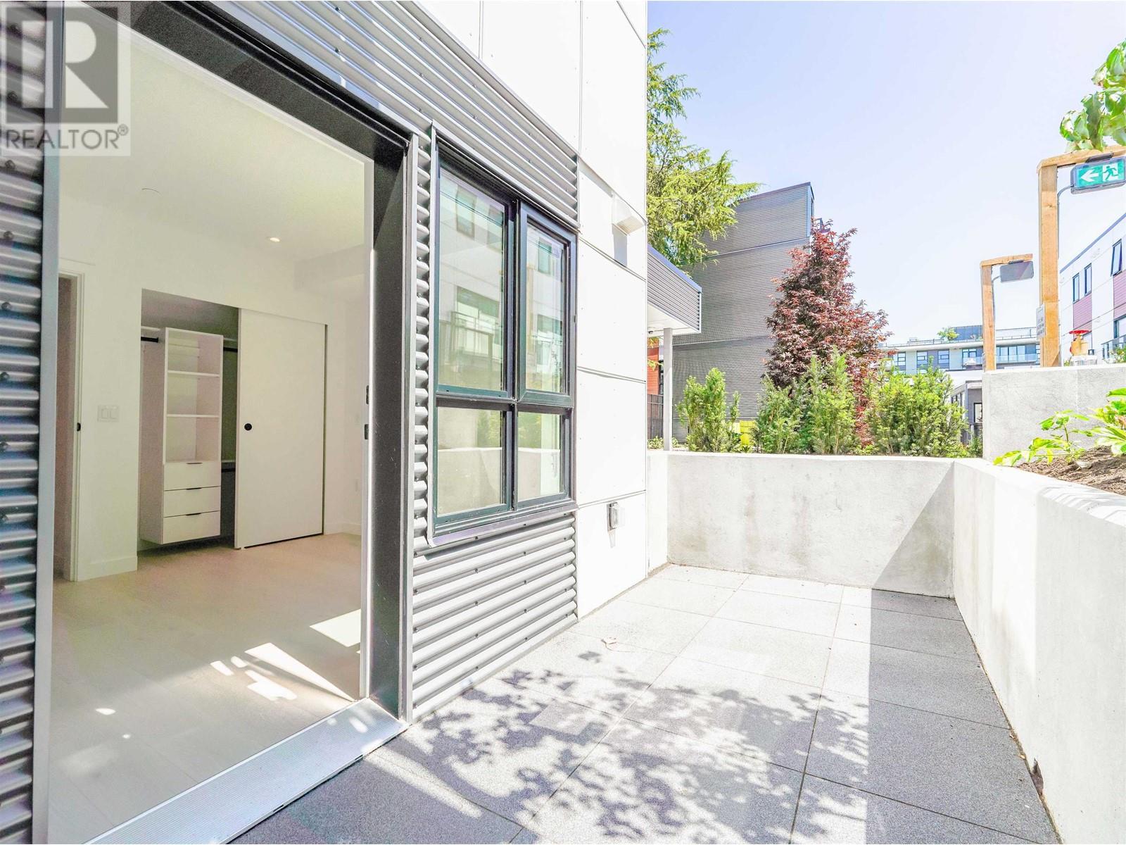 Photo 30 of 4422 Ash Street, Vancouver BC