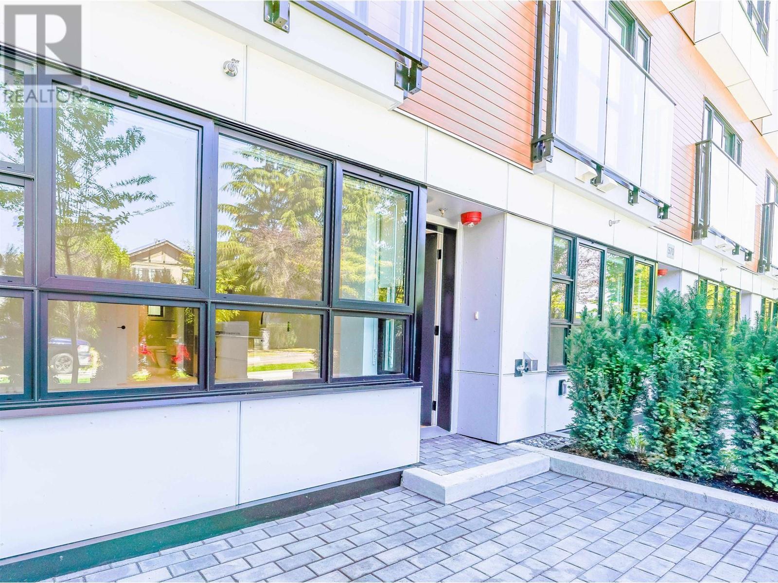 Photo 32 of 4422 Ash Street, Vancouver BC