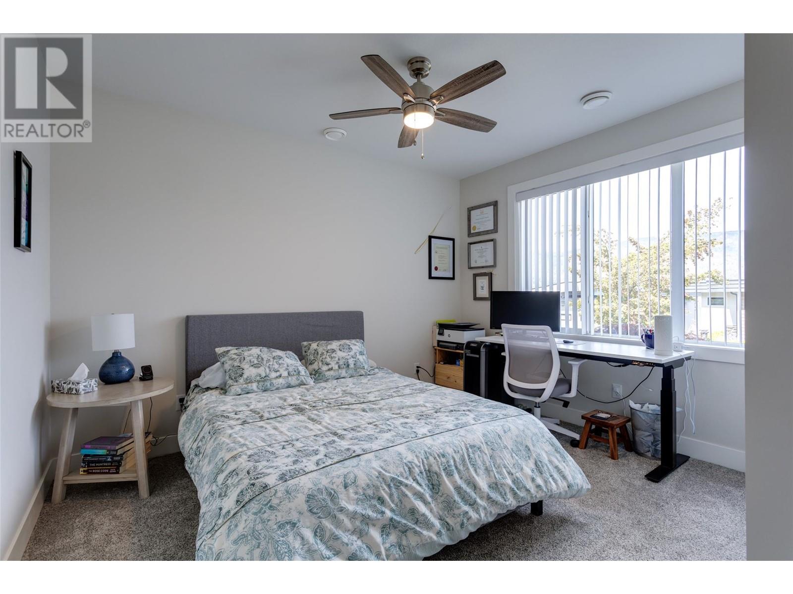  3411 WATER BIRCH CIRCLE Circle, Kelowna