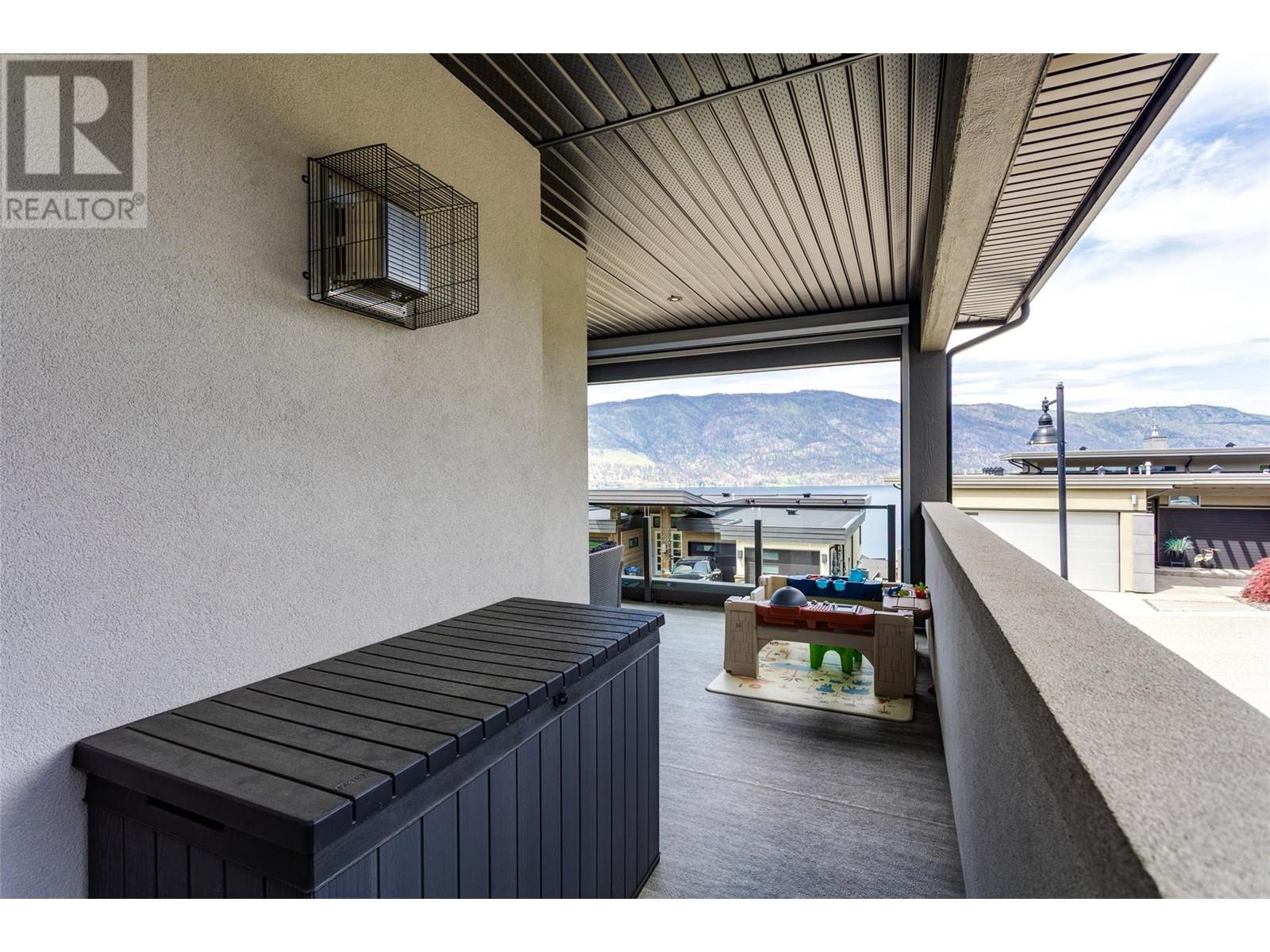  3411 WATER BIRCH CIRCLE Circle, Kelowna