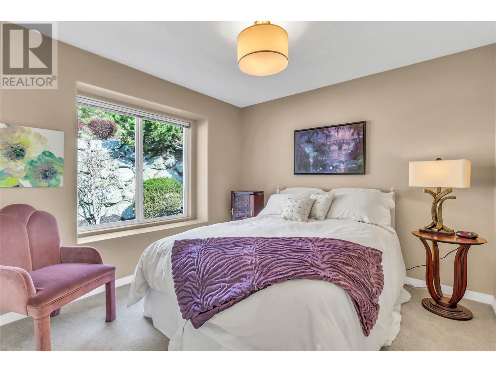  3576 Apple Way Boulevard, West Kelowna