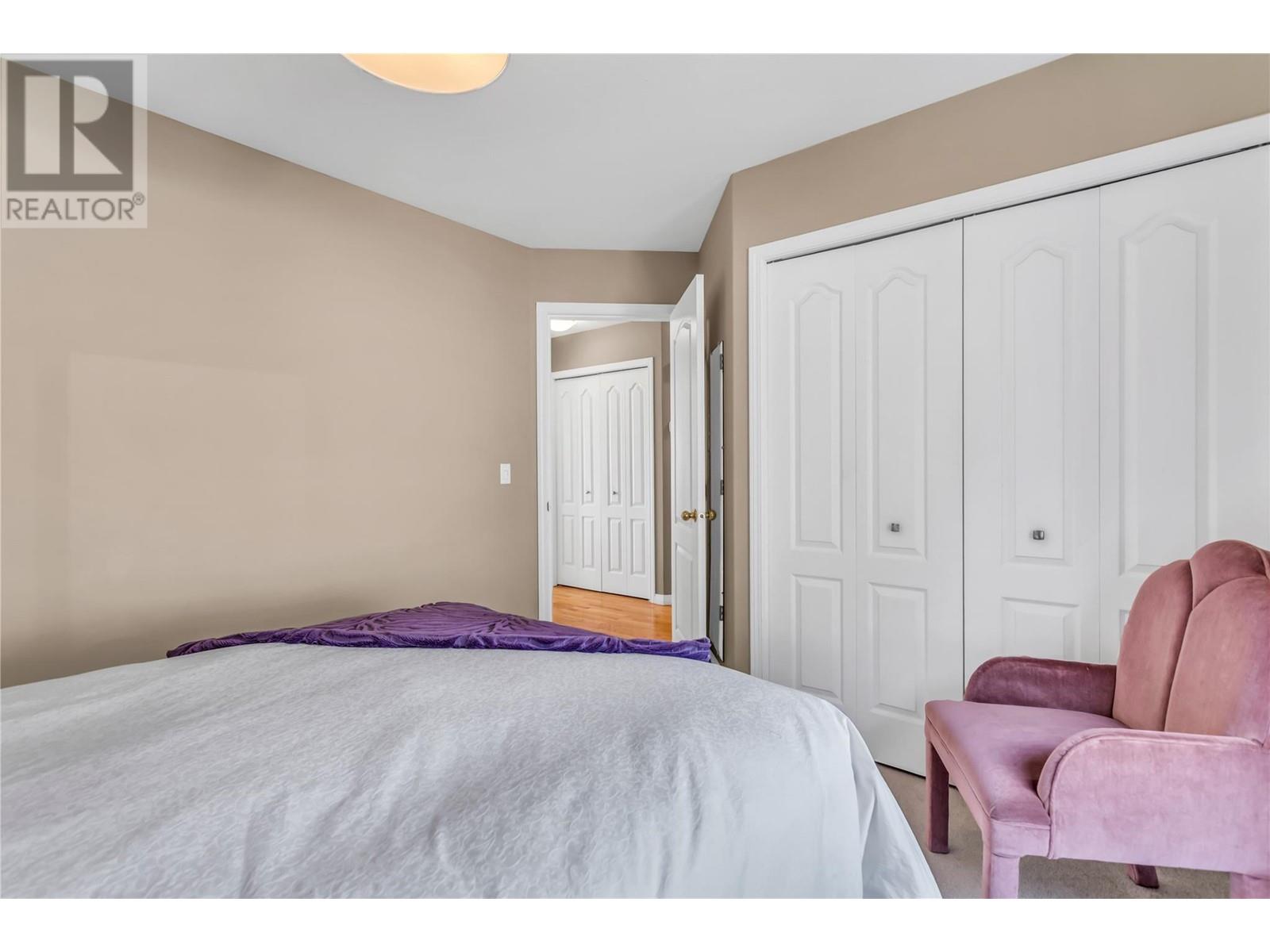  3576 Apple Way Boulevard, West Kelowna