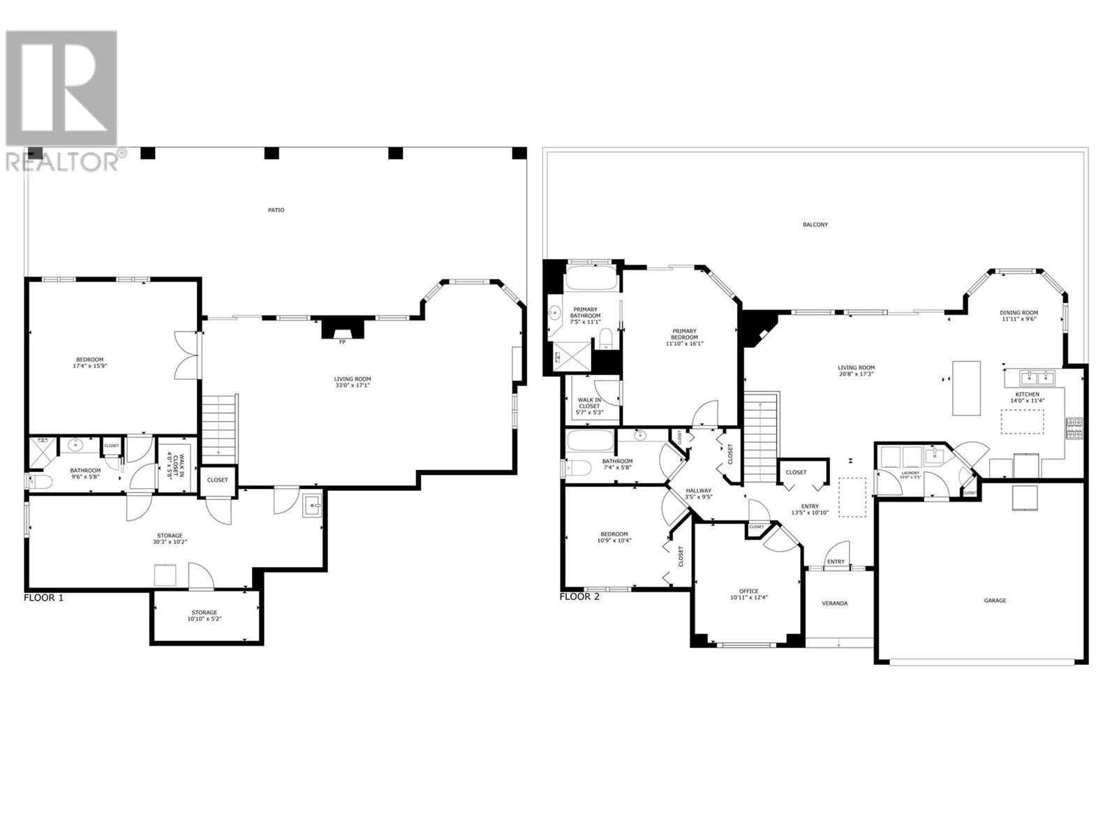  3576 Apple Way Boulevard, West Kelowna