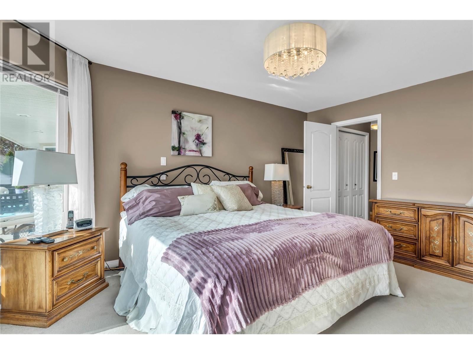  3576 Apple Way Boulevard, West Kelowna