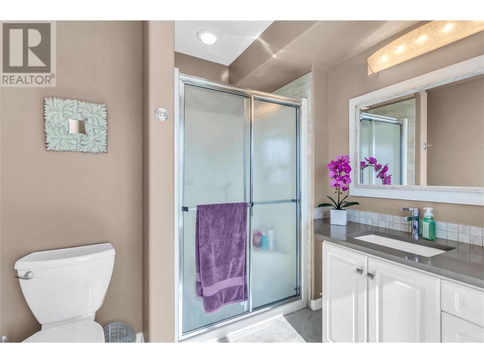  3576 Apple Way Boulevard, West Kelowna
