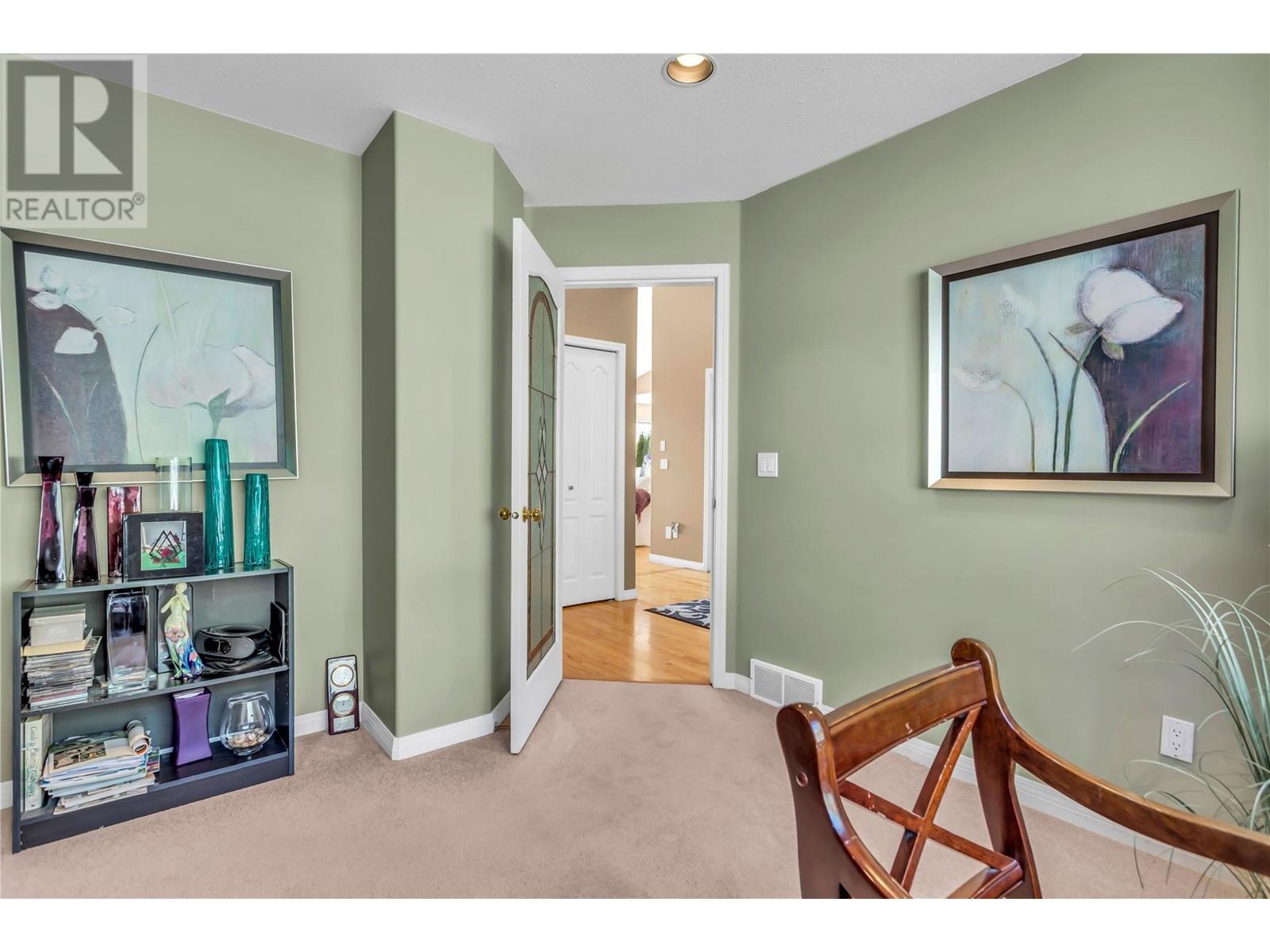  3576 Apple Way Boulevard, West Kelowna