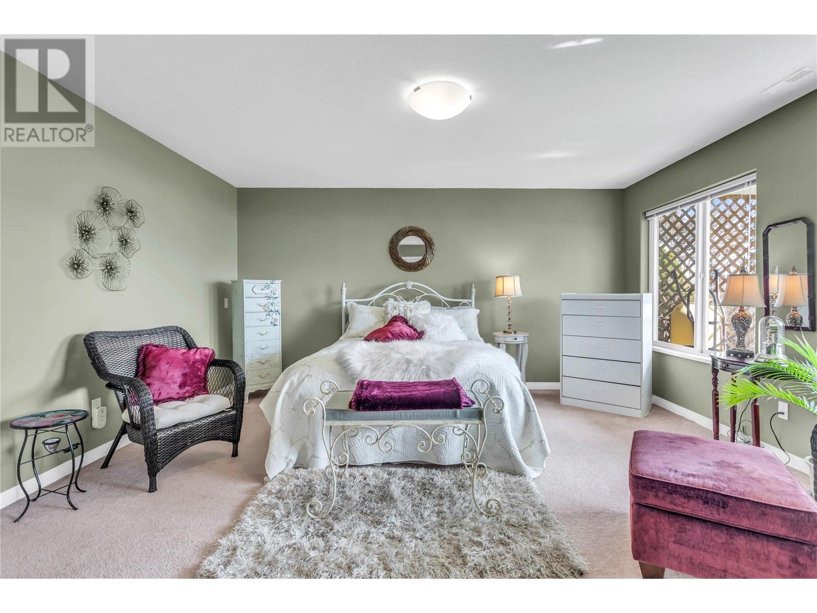  3576 Apple Way Boulevard, West Kelowna