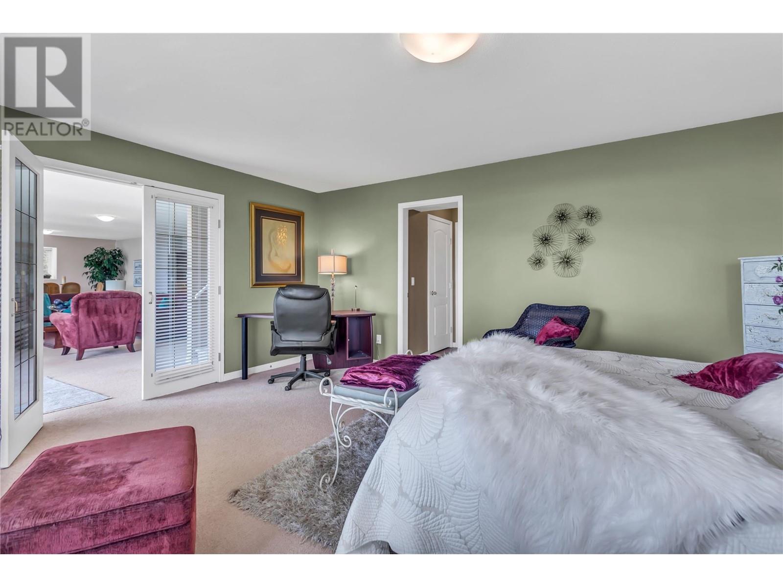  3576 Apple Way Boulevard, West Kelowna