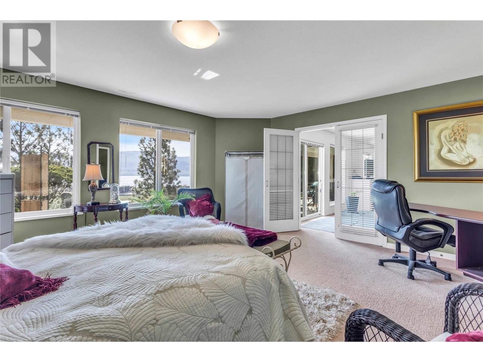  3576 Apple Way Boulevard, West Kelowna