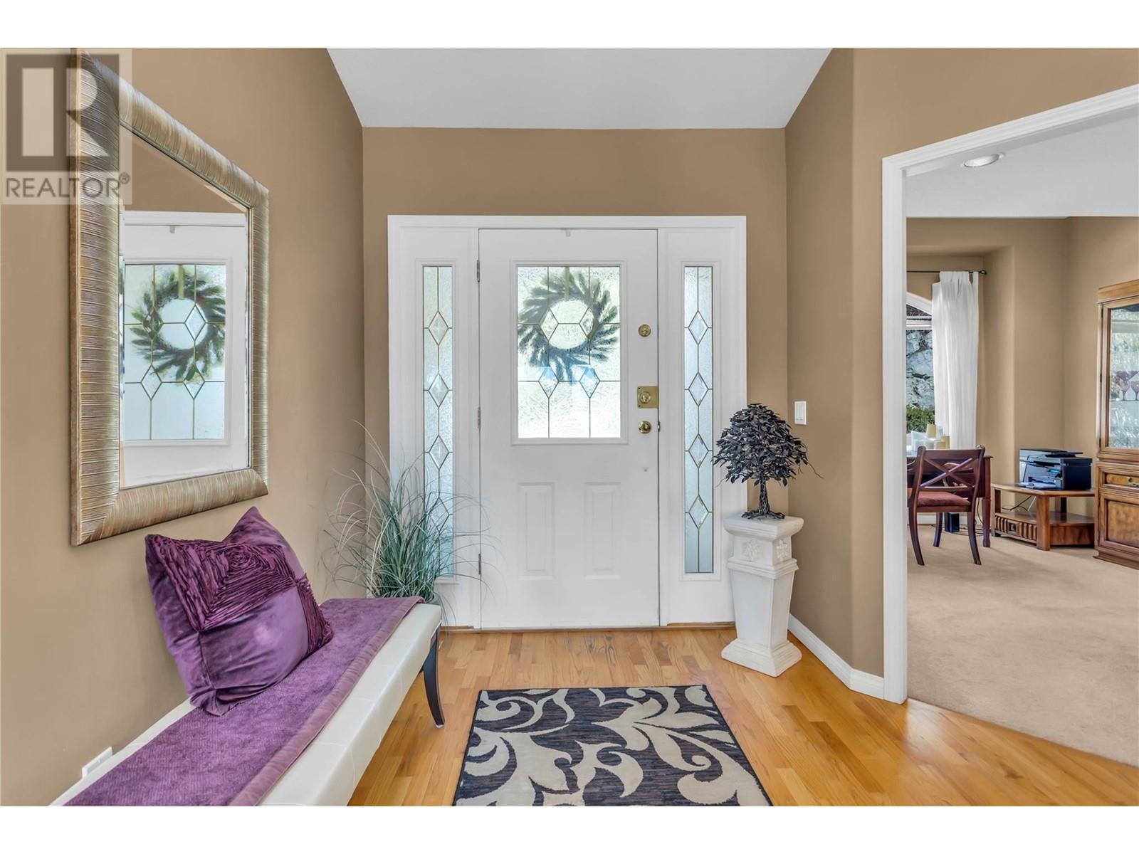  3576 Apple Way Boulevard, West Kelowna