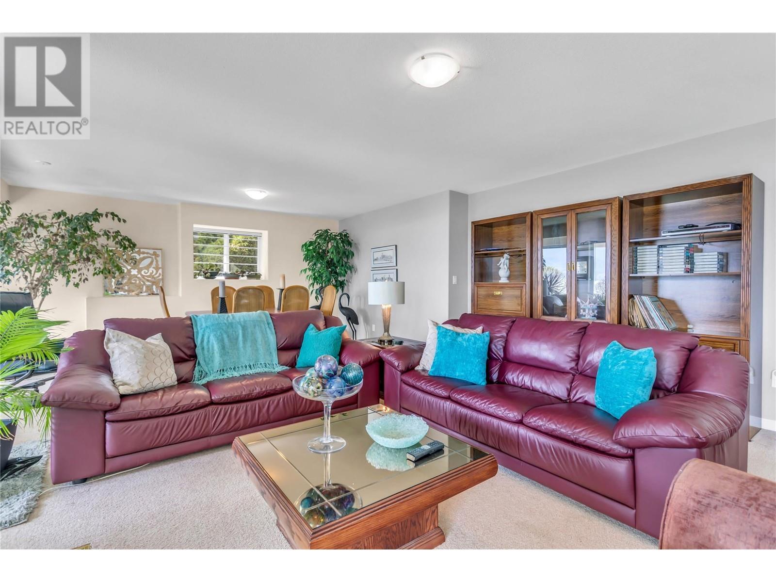  3576 Apple Way Boulevard, West Kelowna