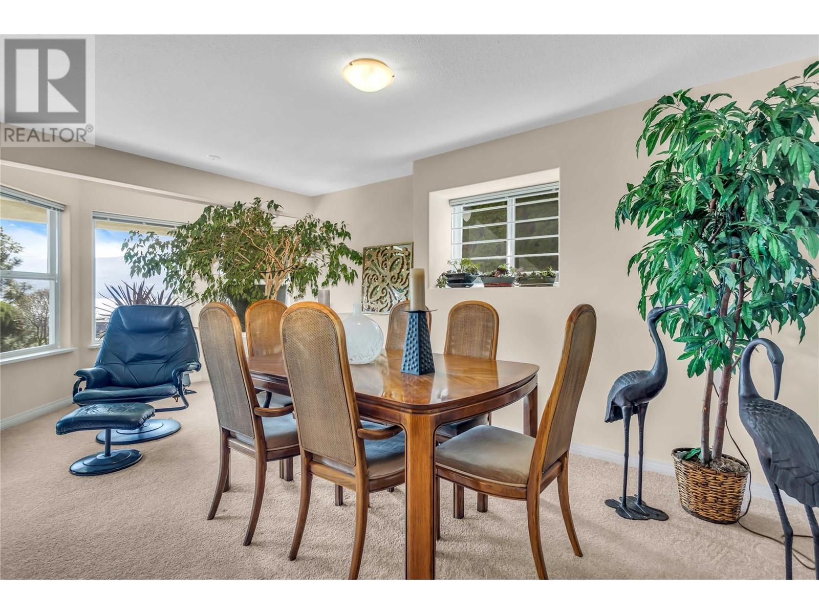  3576 Apple Way Boulevard, West Kelowna