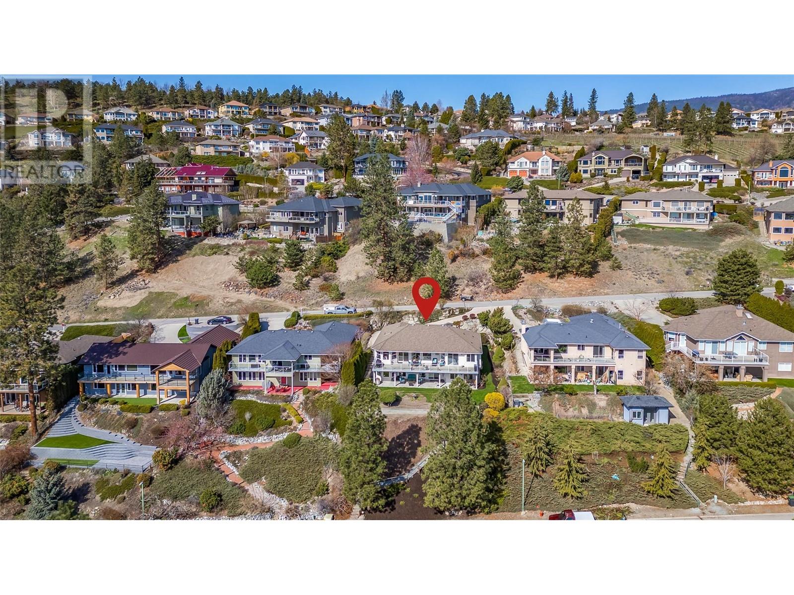  3576 Apple Way Boulevard, West Kelowna