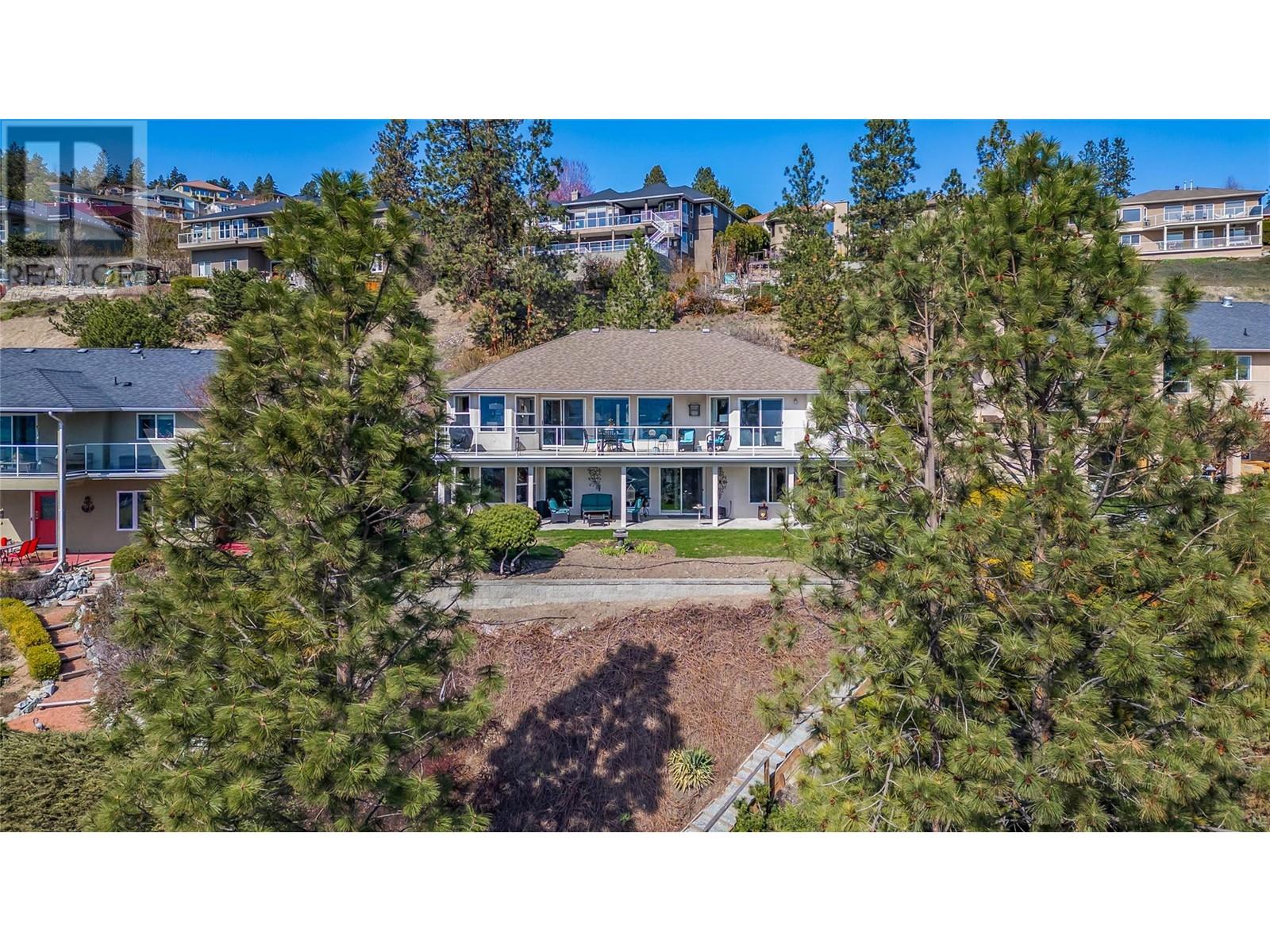  3576 Apple Way Boulevard, West Kelowna