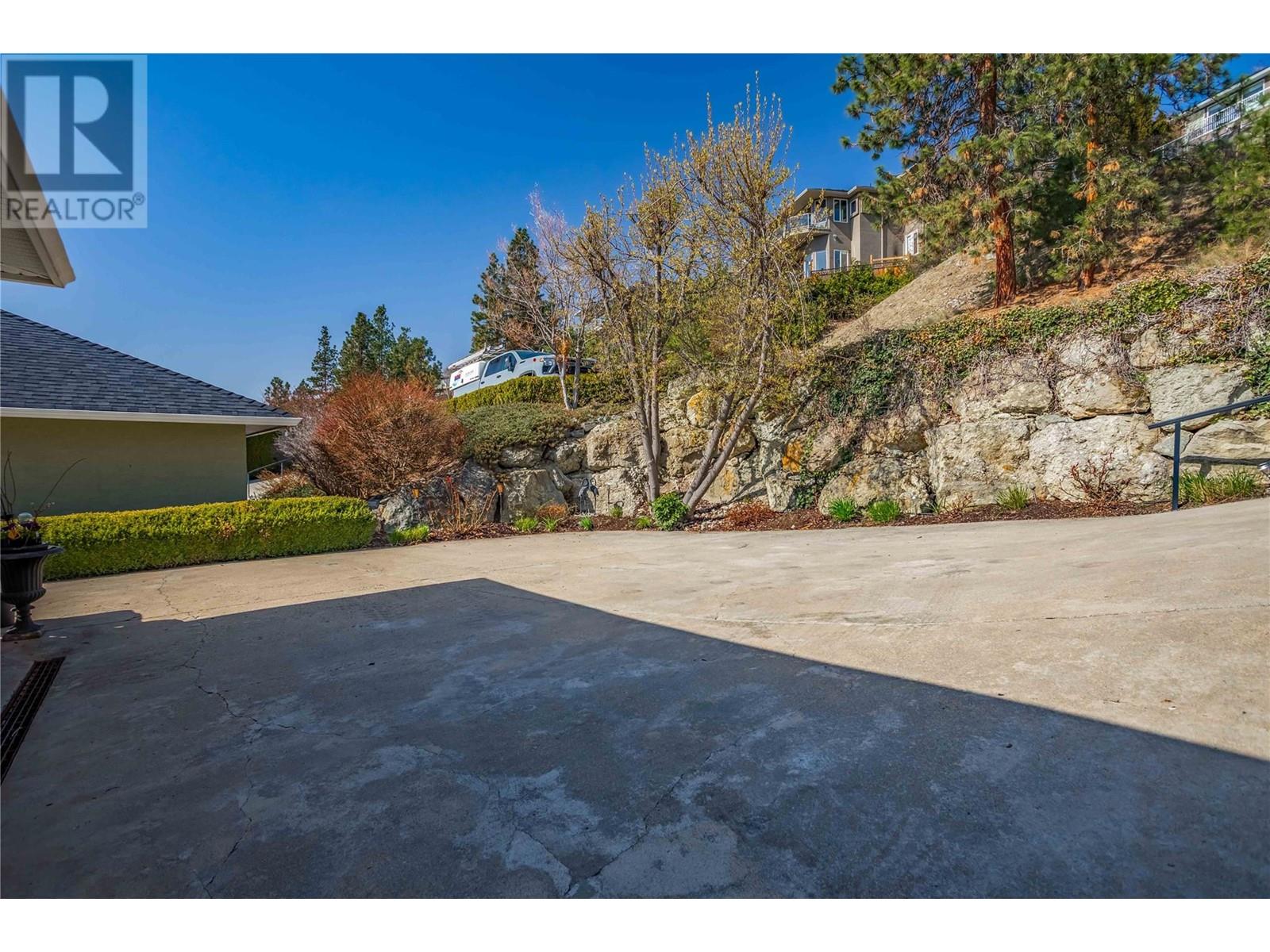  3576 Apple Way Boulevard, West Kelowna