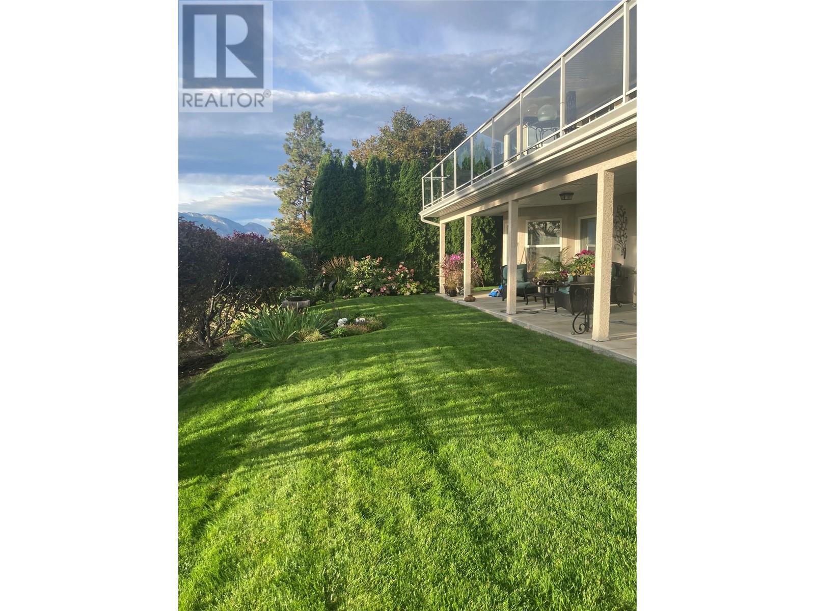  3576 Apple Way Boulevard, West Kelowna