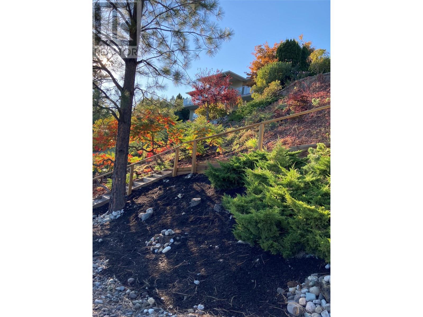  3576 Apple Way Boulevard, West Kelowna