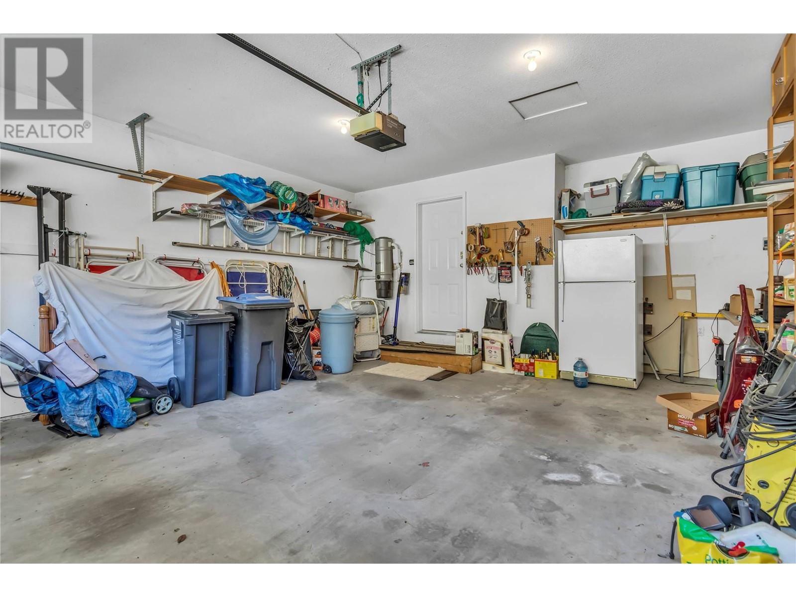  3576 Apple Way Boulevard, West Kelowna