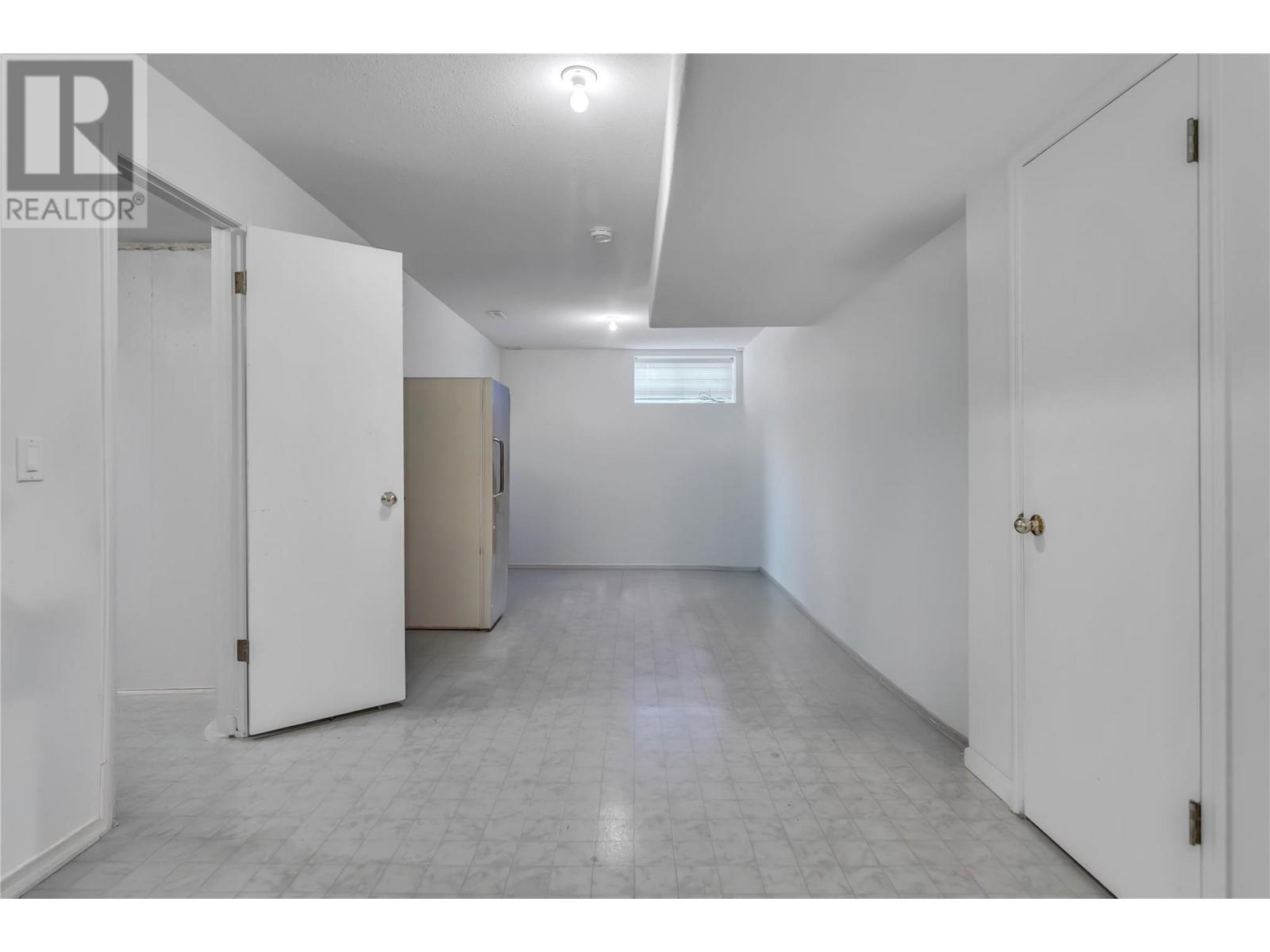  3576 Apple Way Boulevard, West Kelowna