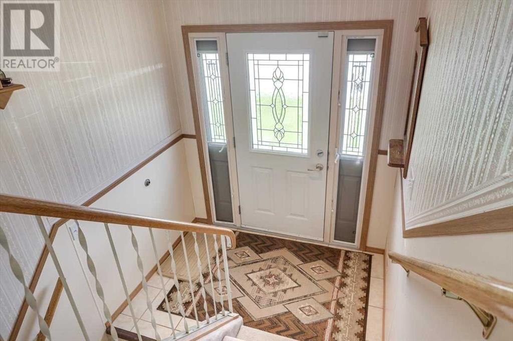 78 Nichols Crescent, Red Deer
