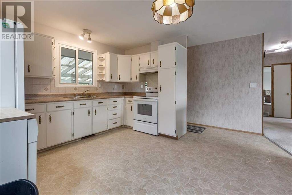 78 Nichols Crescent, Red Deer