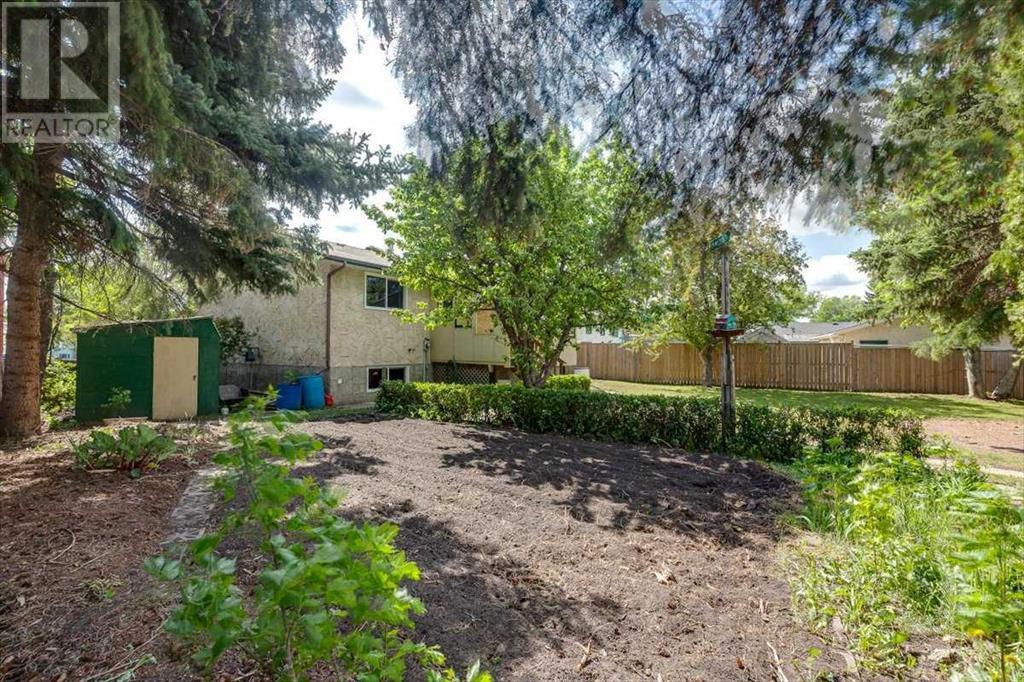 78 Nichols Crescent, Red Deer