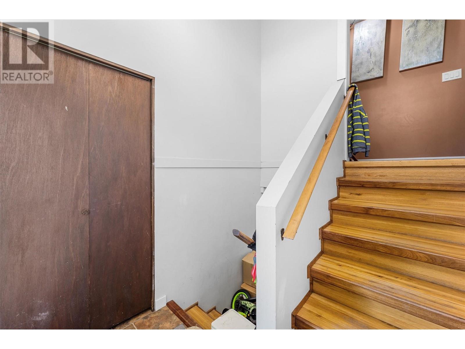  2515 Delray Road, West Kelowna