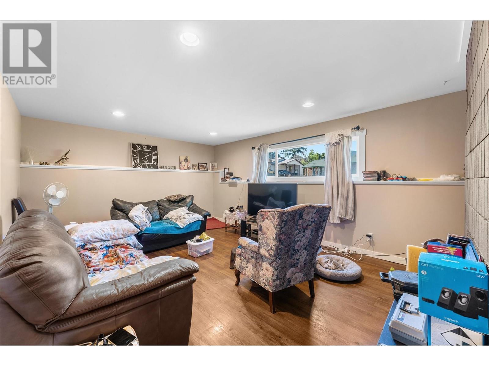 2515 Delray Road, West Kelowna