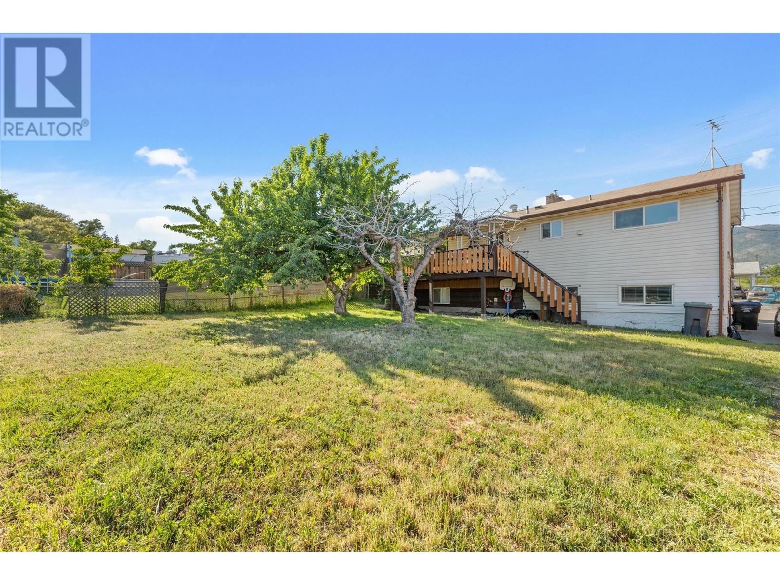  2515 Delray Road, West Kelowna