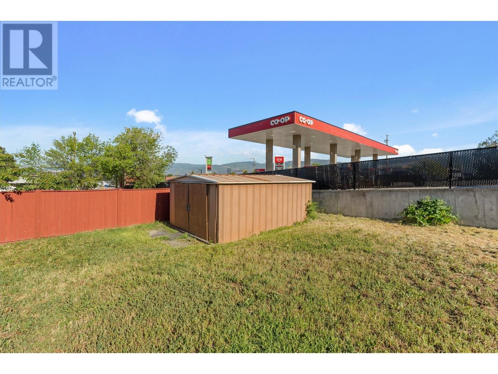  2515 Delray Road, West Kelowna