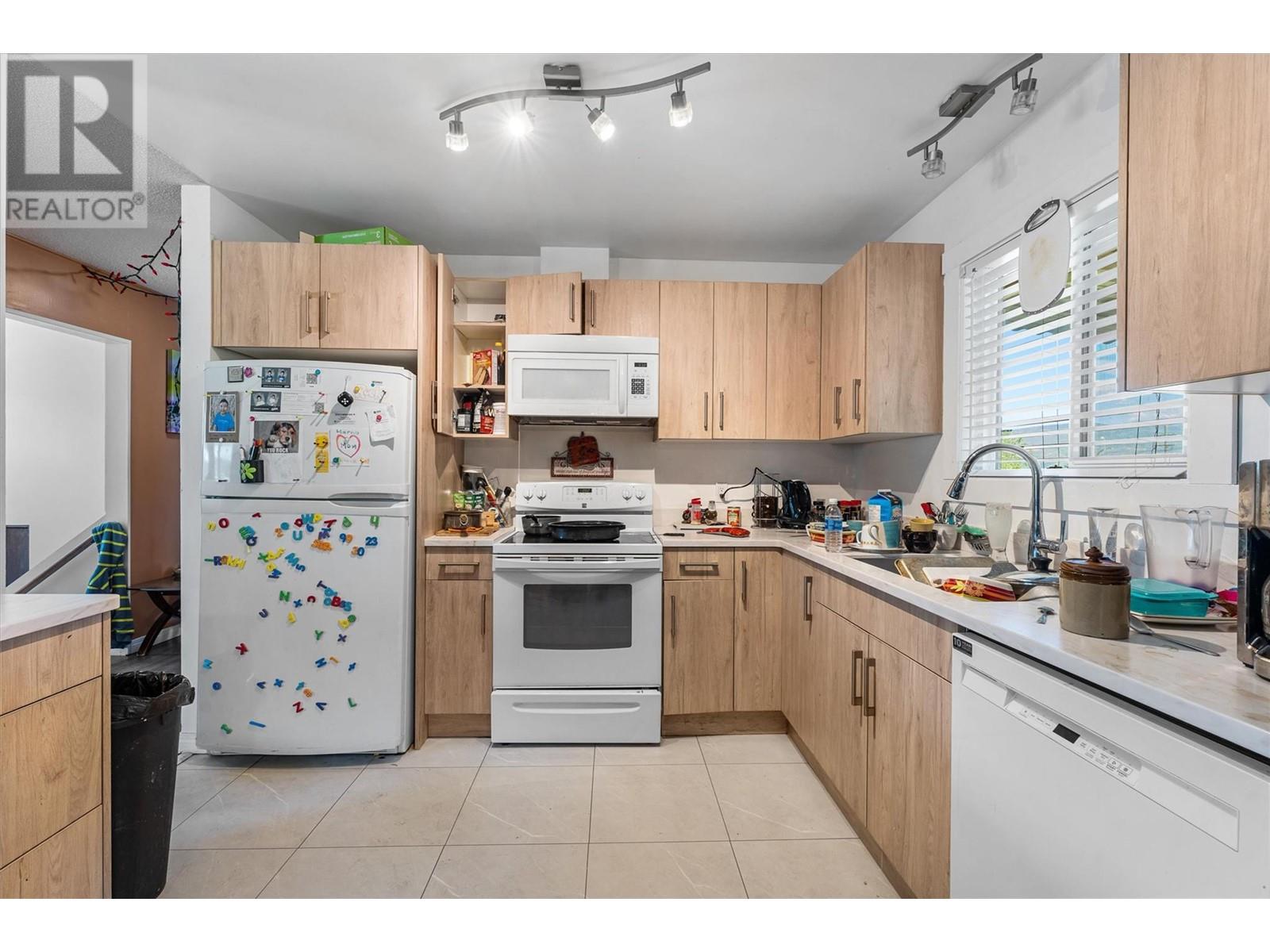  2515 Delray Road, West Kelowna