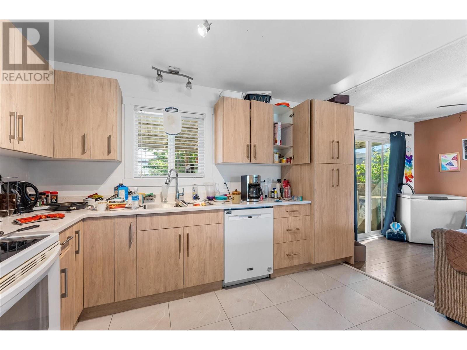  2515 Delray Road, West Kelowna