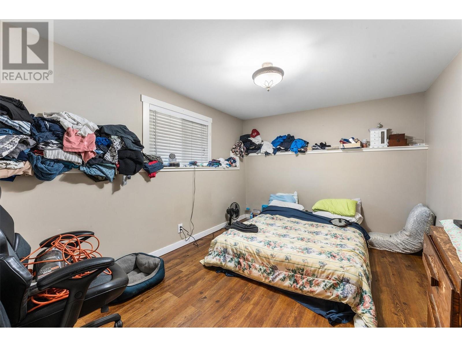  2515 Delray Road, West Kelowna
