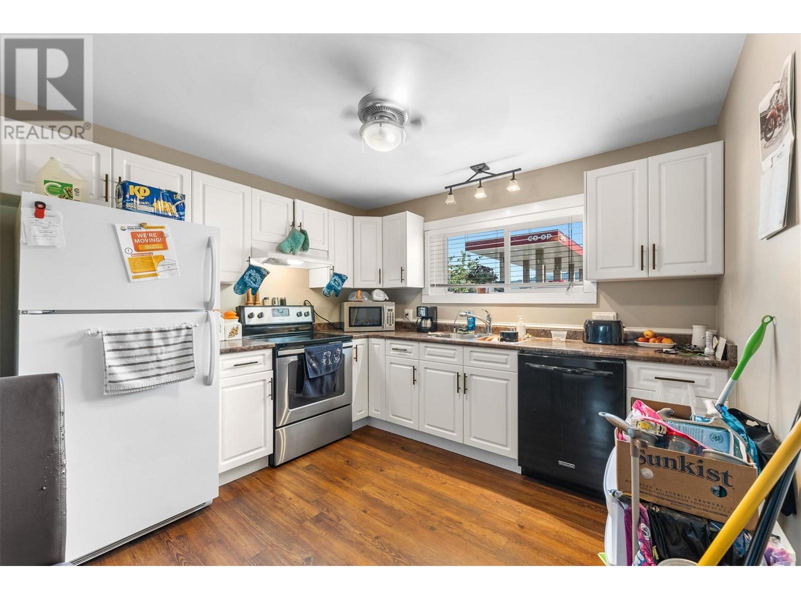  2515 Delray Road, West Kelowna