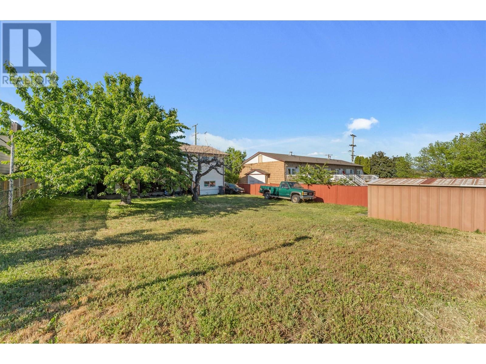  2515 Delray Road, West Kelowna