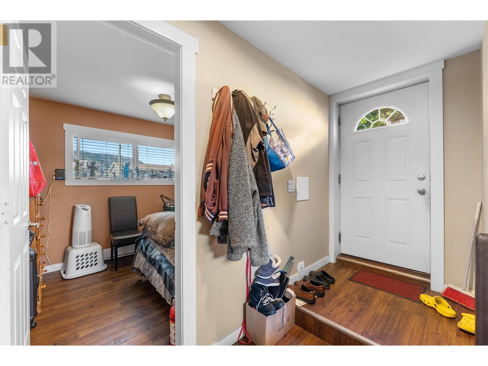  2515 Delray Road, West Kelowna