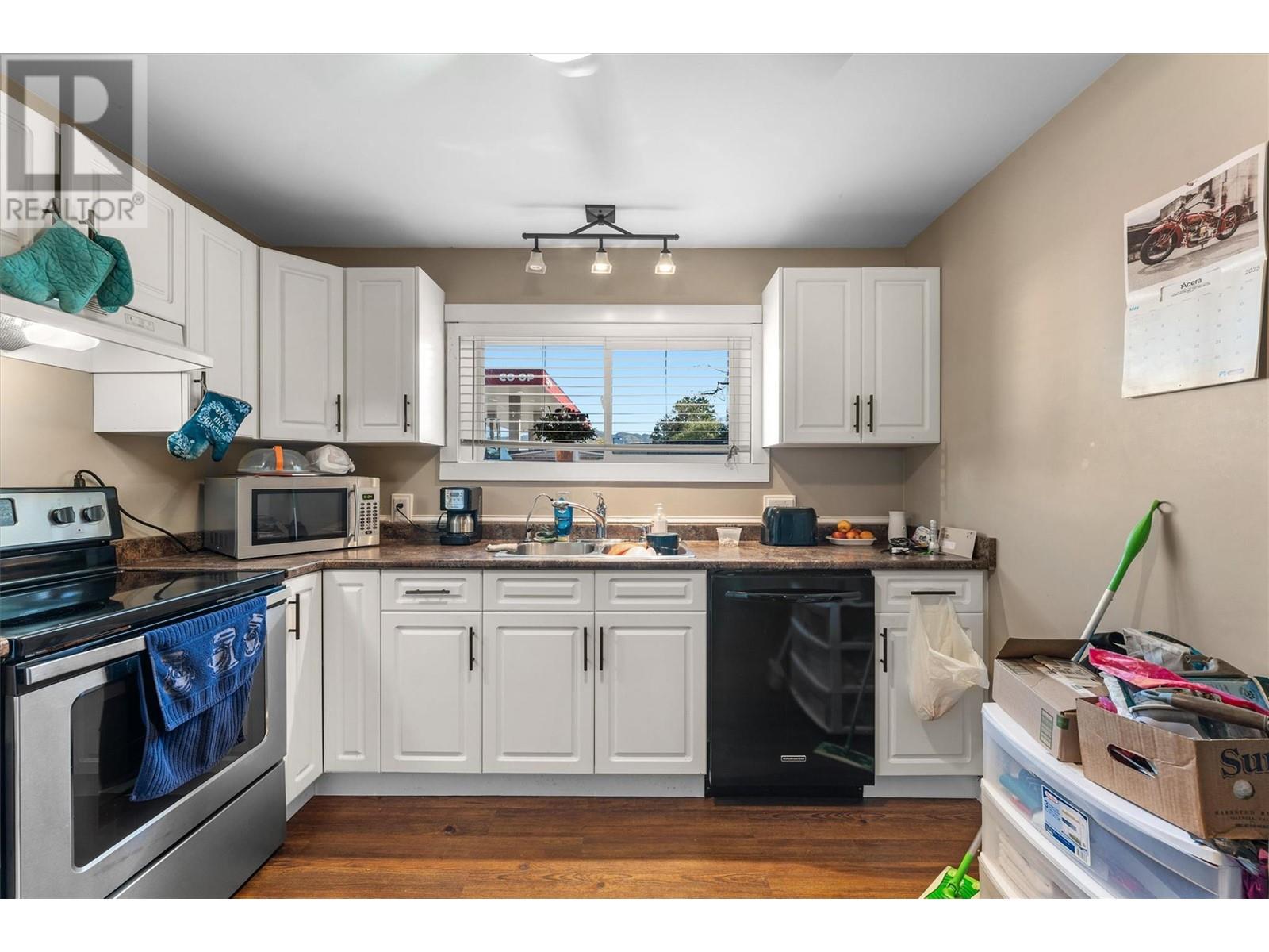  2515 Delray Road, West Kelowna