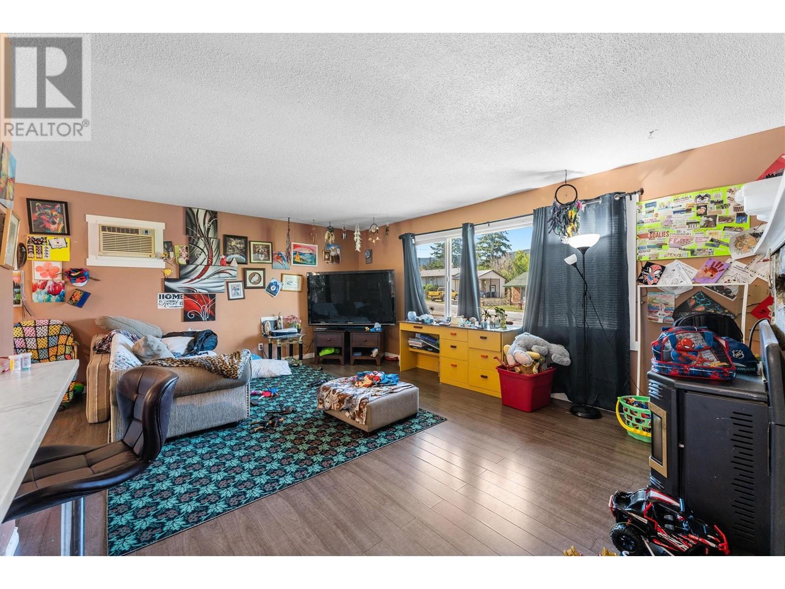  2515 Delray Road, West Kelowna