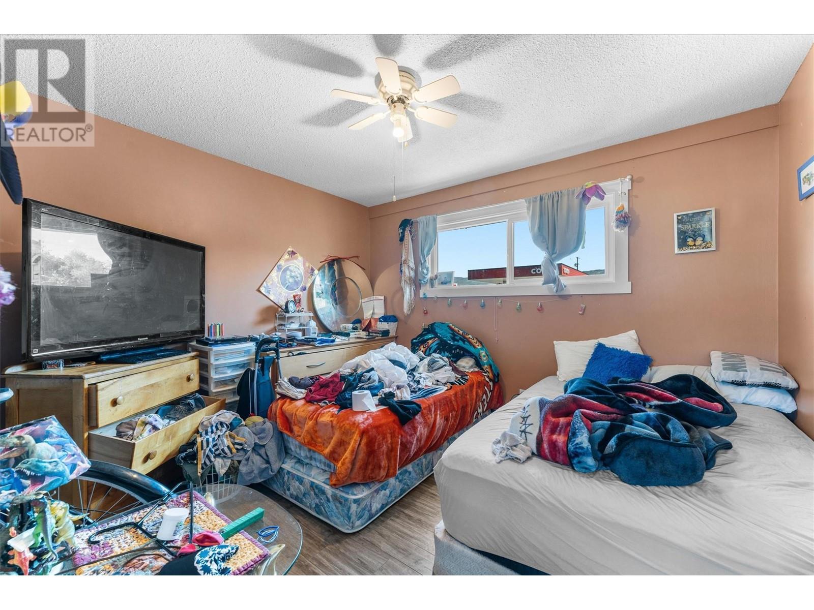 2515 Delray Road, West Kelowna