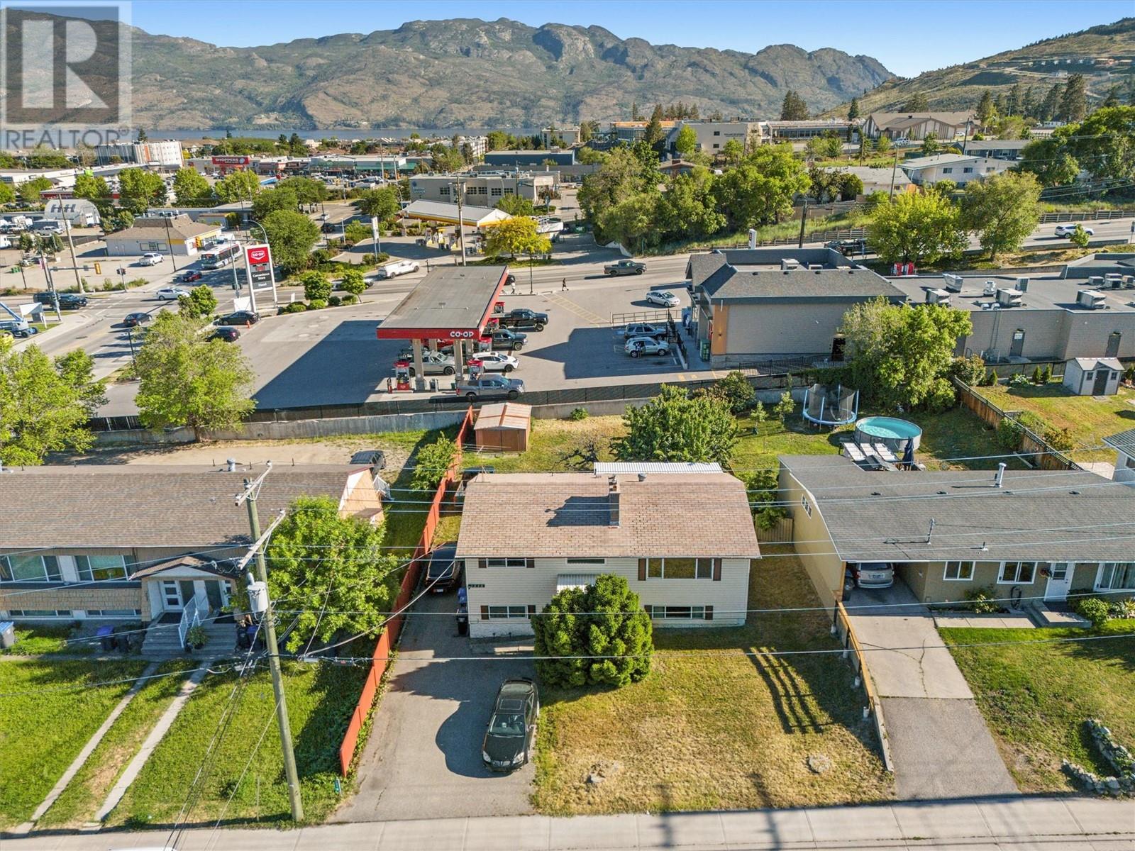  2515 Delray Road, West Kelowna