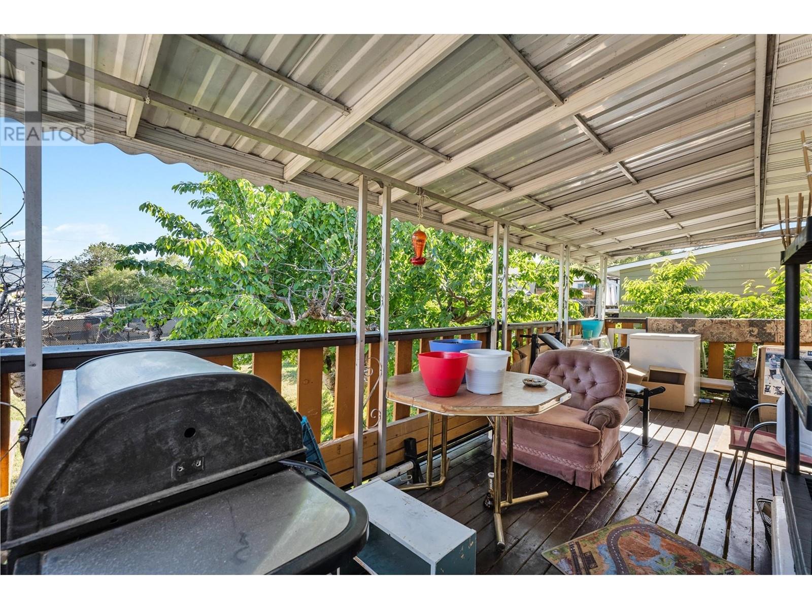  2515 Delray Road, West Kelowna