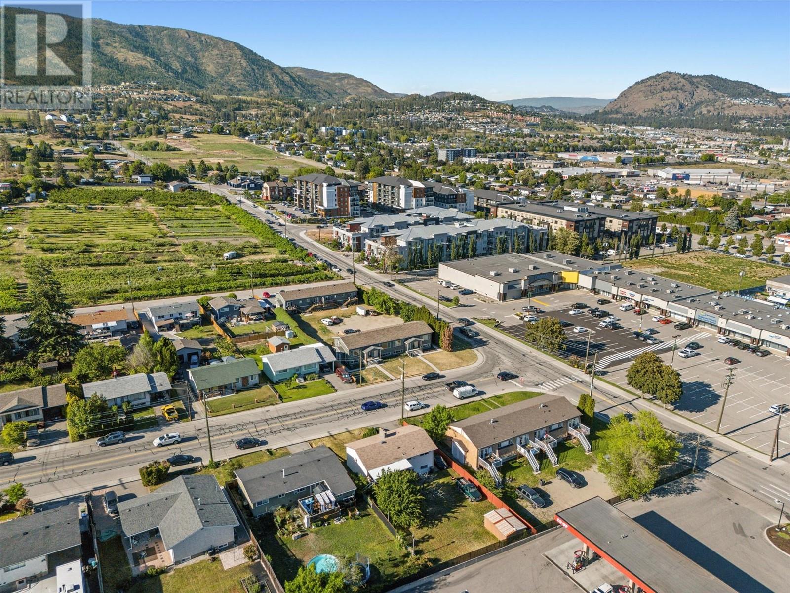  2515 Delray Road, West Kelowna