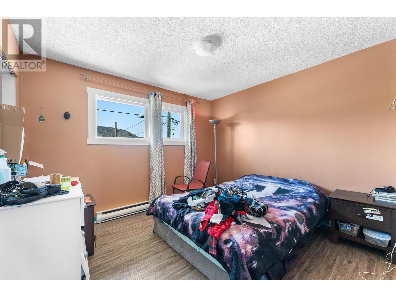  2515 Delray Road, West Kelowna