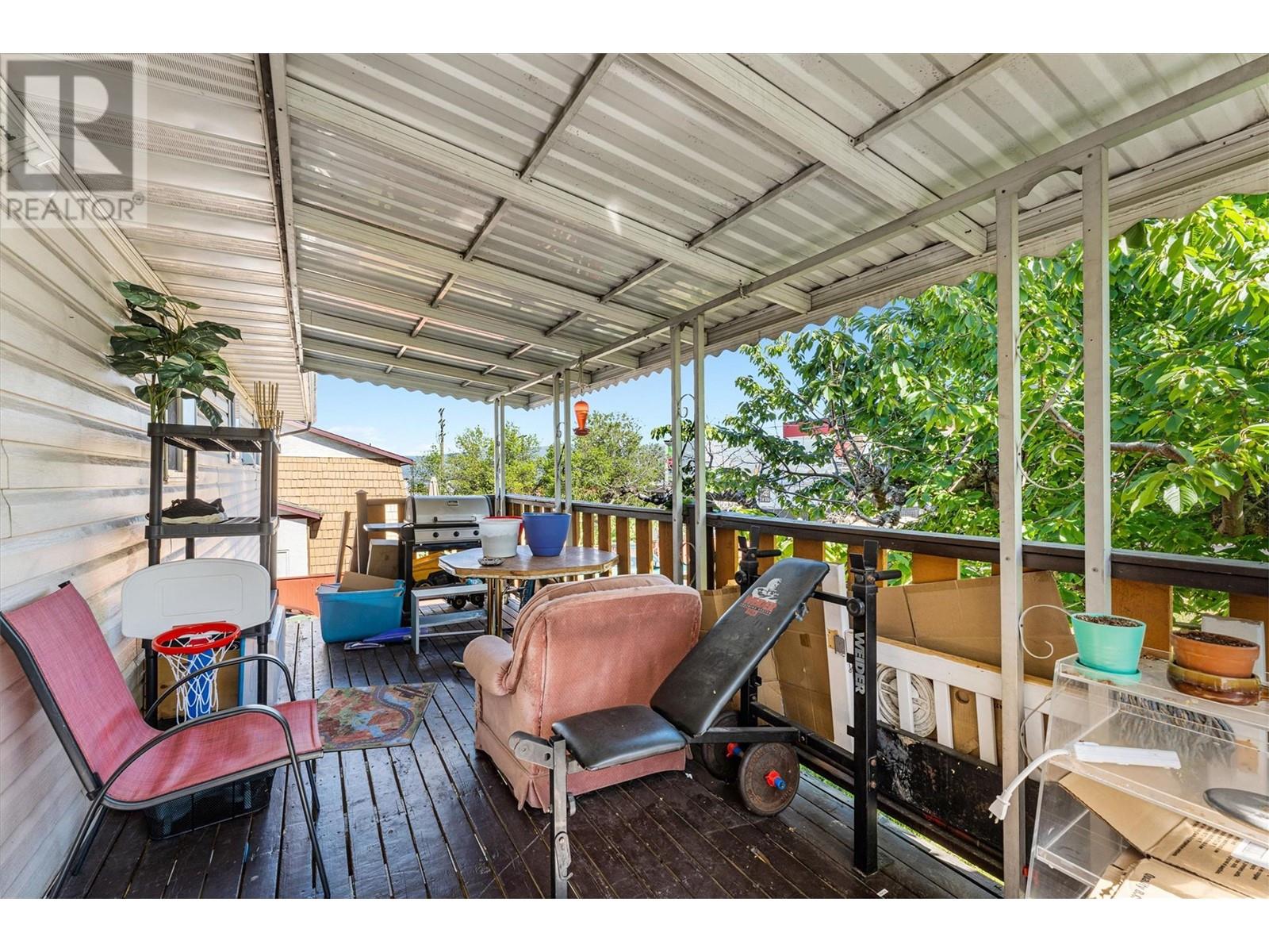  2515 Delray Road, West Kelowna