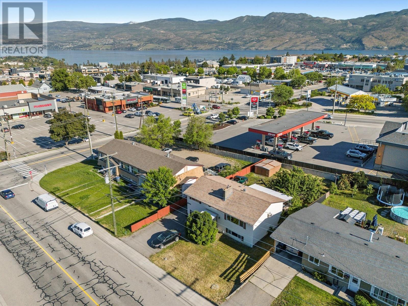  2515 Delray Road, West Kelowna