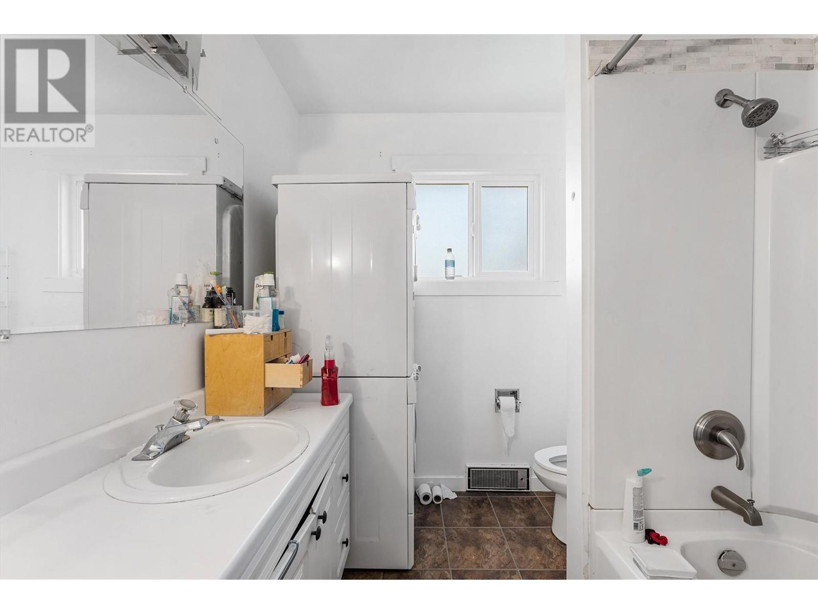  2515 Delray Road, West Kelowna