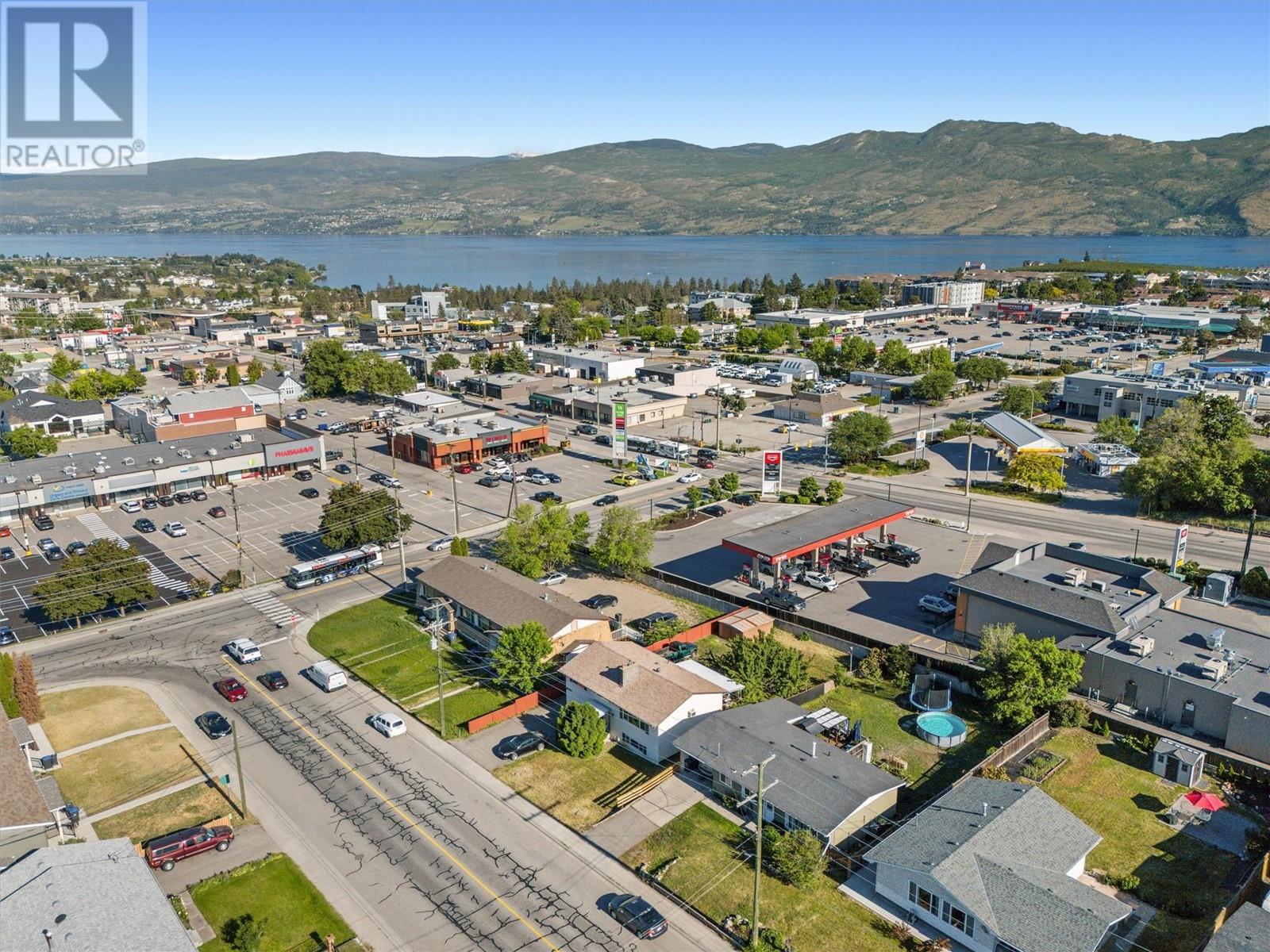  2515 Delray Road, West Kelowna