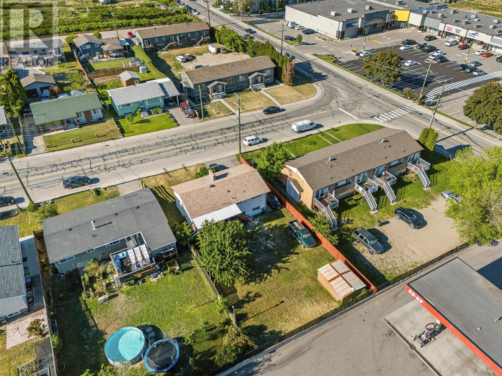  2515 Delray Road, West Kelowna